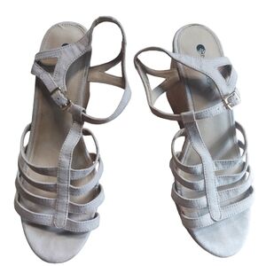 10 Big Buddha wedges